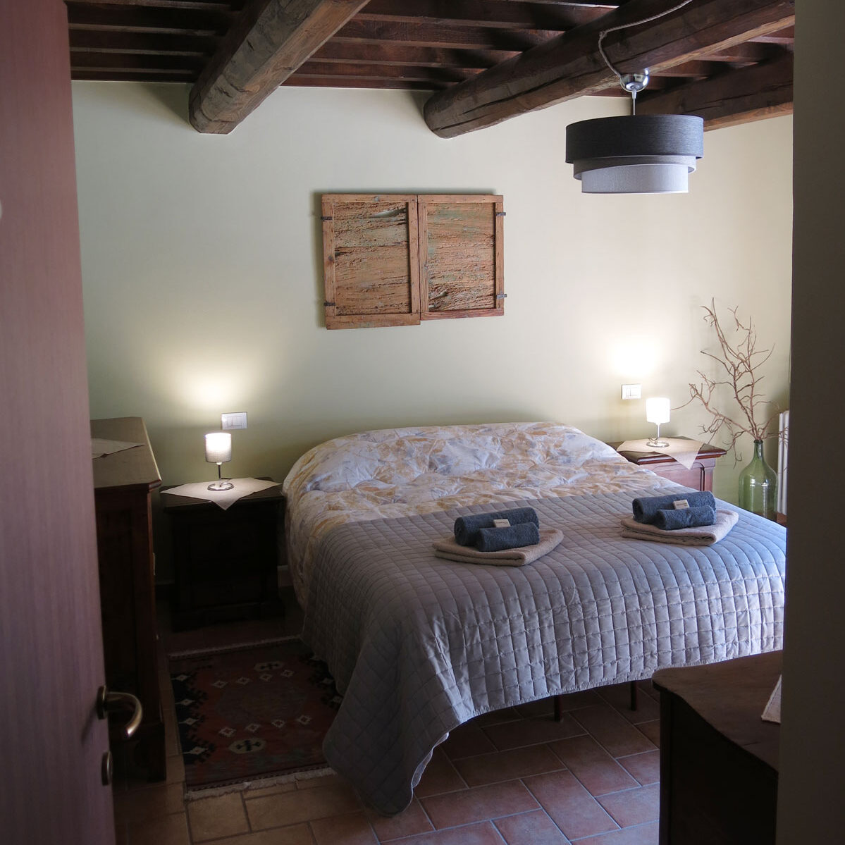 ai-piedi-del-catria-bed-and-breakfast-pradaccio-stanza-petrano